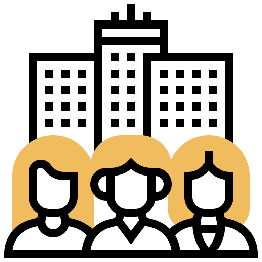 unternehmen kostenlos Icon unternehmen kostenlos Icon