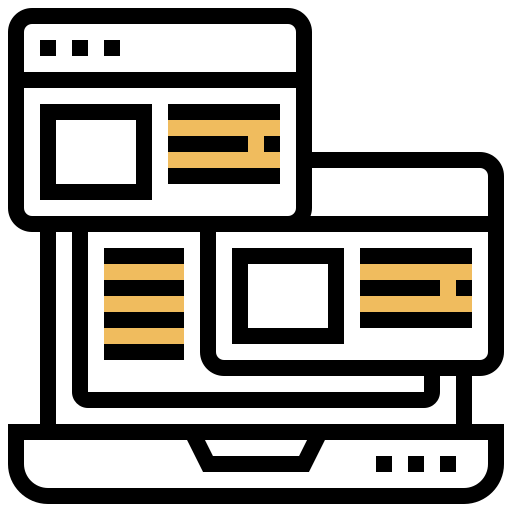 Information free icon Information free icon