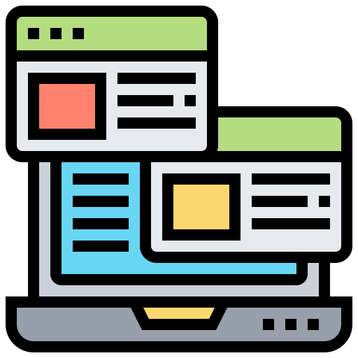 Information free icon Information free icon