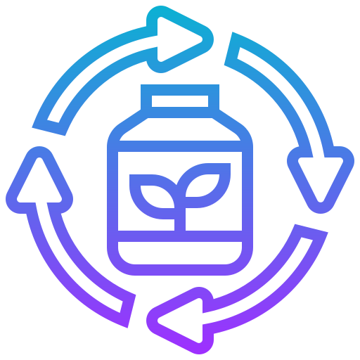 producto icono gratis