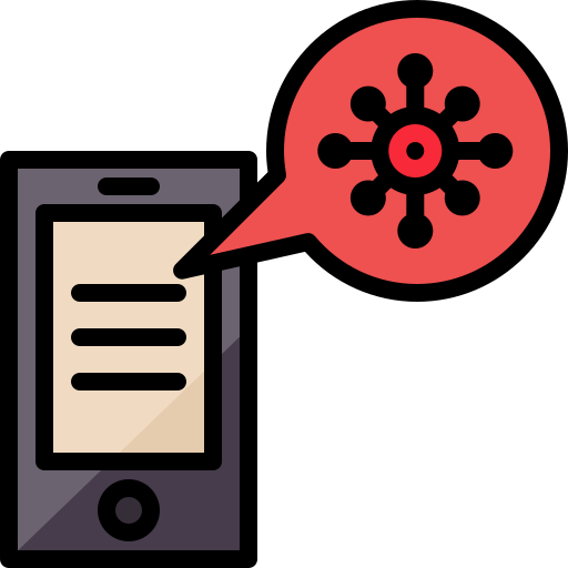 Новости бесплатно иконка