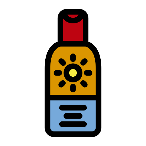 sonnenbräune kostenlos Icon sonnenbräune kostenlos Icon