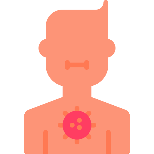geduldig kostenlos Icon geduldig kostenlos Icon