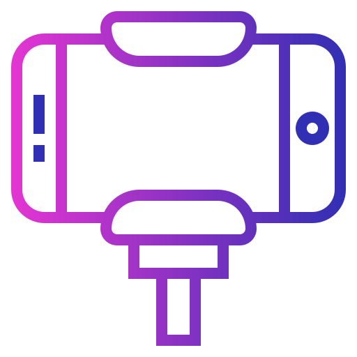 Смартфон бесплатно иконка Смартфон бесплатно иконка