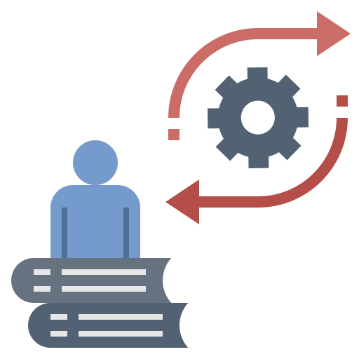 Education free icon