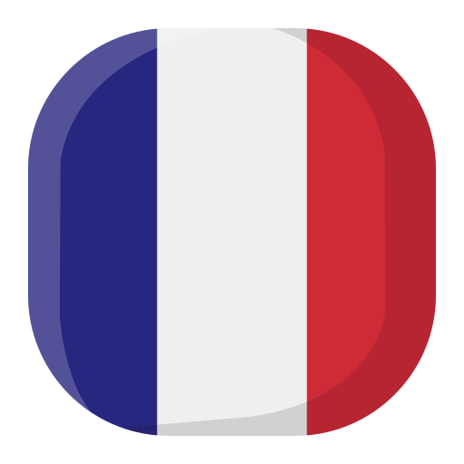 Франция бесплатно иконка