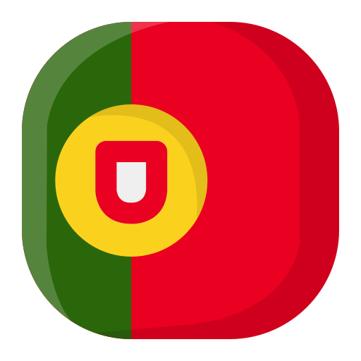 portugal kostenlos Icon