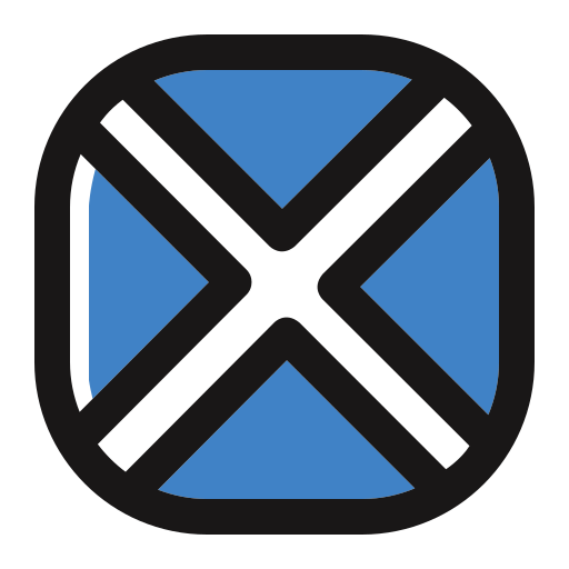 escocia icono gratis