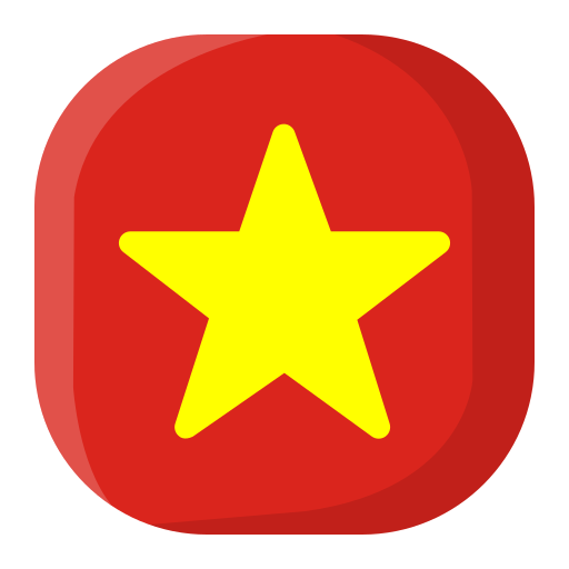 vietnam icono gratis