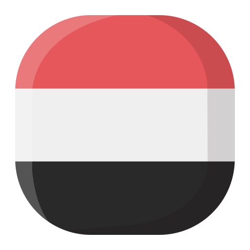 yemen icono gratis