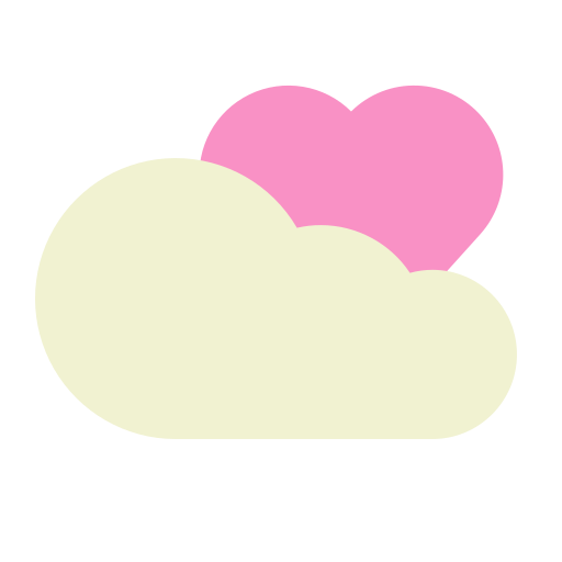 nube icono gratis