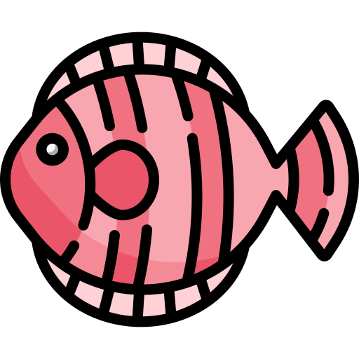 peixe grátis ícone peixe grátis ícone
