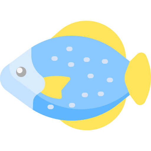 peixe grátis ícone peixe grátis ícone