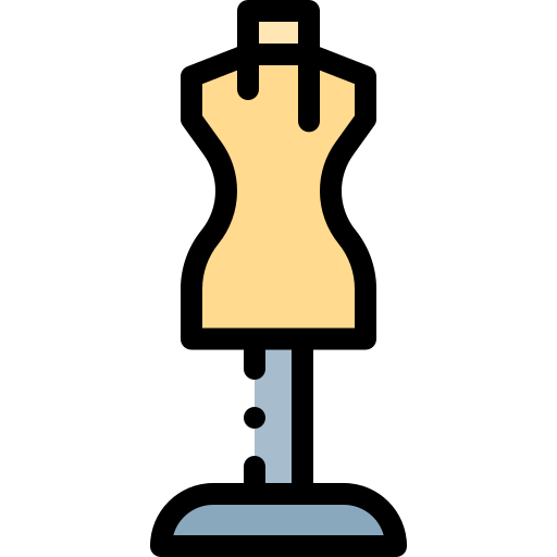 mannequin kostenlos Icon mannequin kostenlos Icon