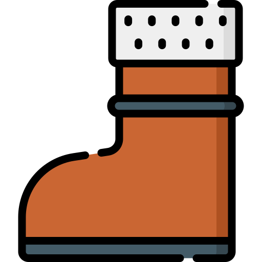 발렌 키 무료 아이콘