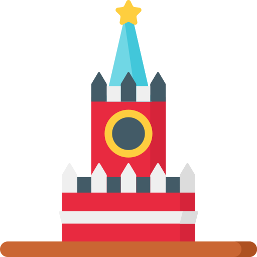 Башня бесплатно иконка Башня бесплатно иконка