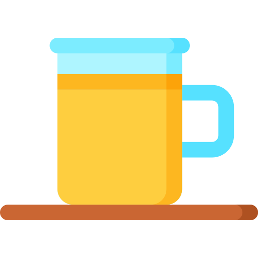 메디 부카 무료 아이콘