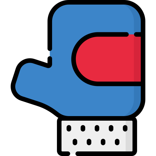 Зима бесплатно иконка Зима бесплатно иконка