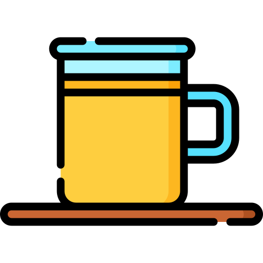 medovukha icono gratis