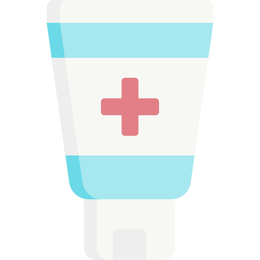 medizin kostenlos Icon medizin kostenlos Icon