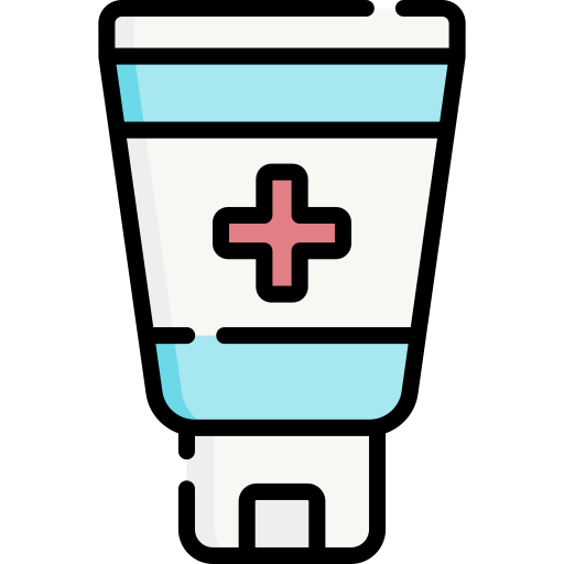 medizin kostenlos Icon medizin kostenlos Icon