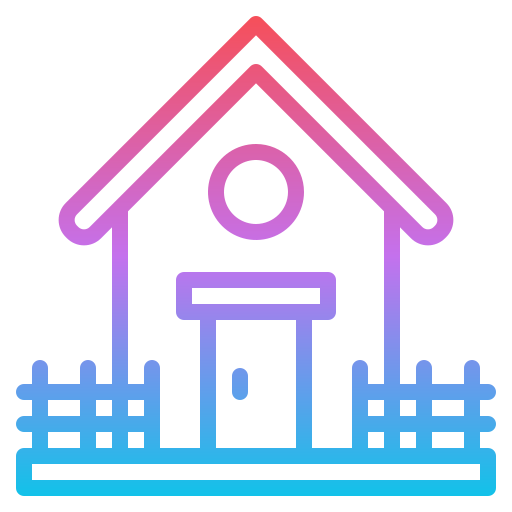 haus kostenlos Icon haus kostenlos Icon