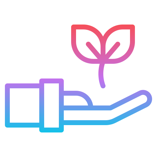 pflanze kostenlos Icon