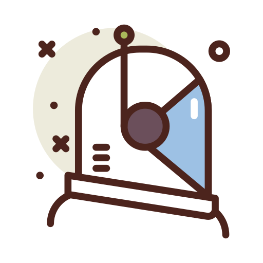 Helmet free icon
