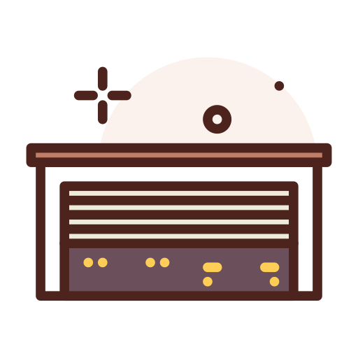 garage kostenlos Icon garage kostenlos Icon