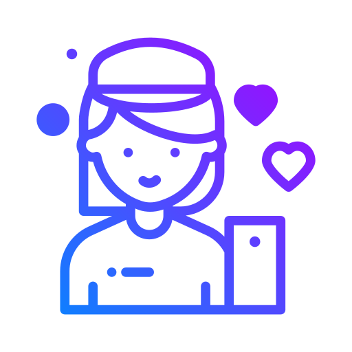 selfie Icône gratuit selfie Icône gratuit
