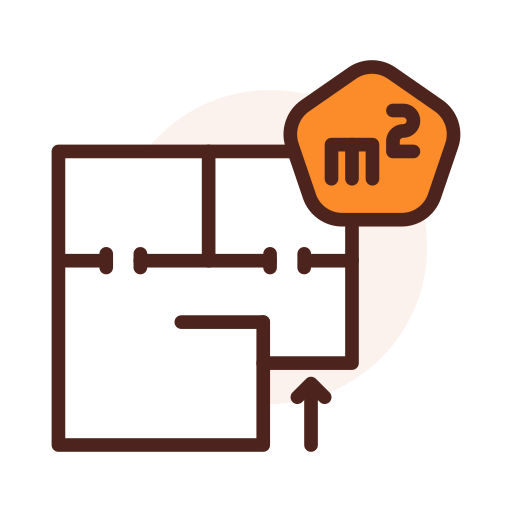 Sketch free icon Sketch free icon