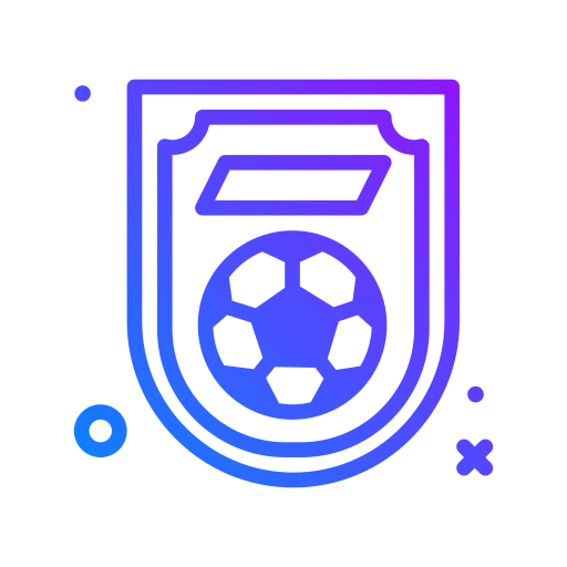 Эмблема бесплатно иконка