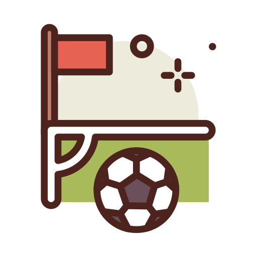 ecke kostenlos Icon ecke kostenlos Icon