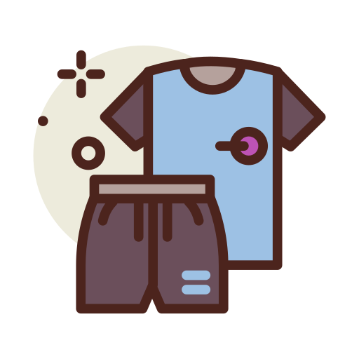 장비 무료 아이콘 장비 무료 아이콘