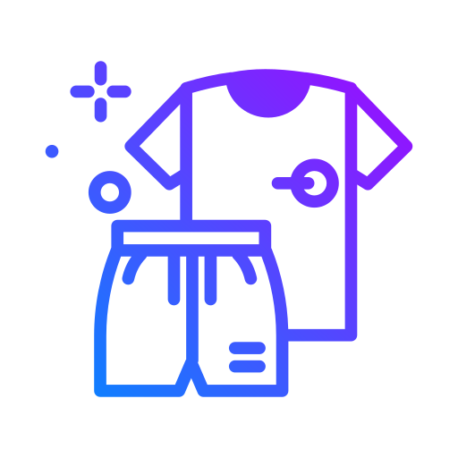 장비 무료 아이콘