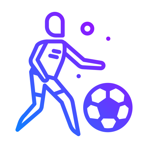 플레이어 무료 아이콘