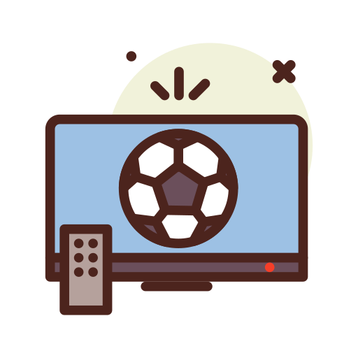 Free football tv on sale