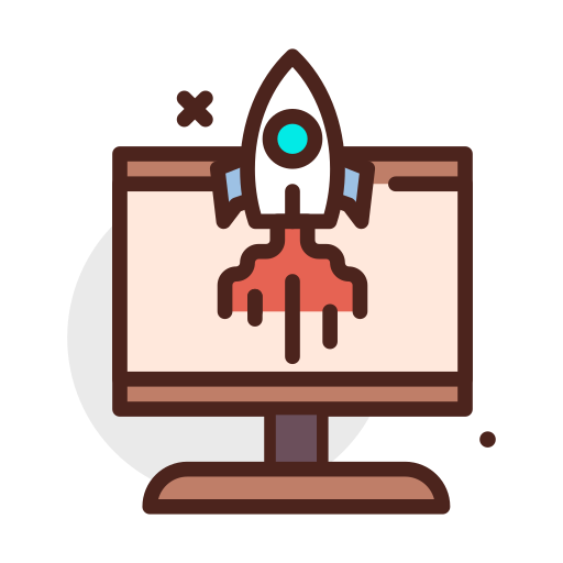 Board free icon Board free icon