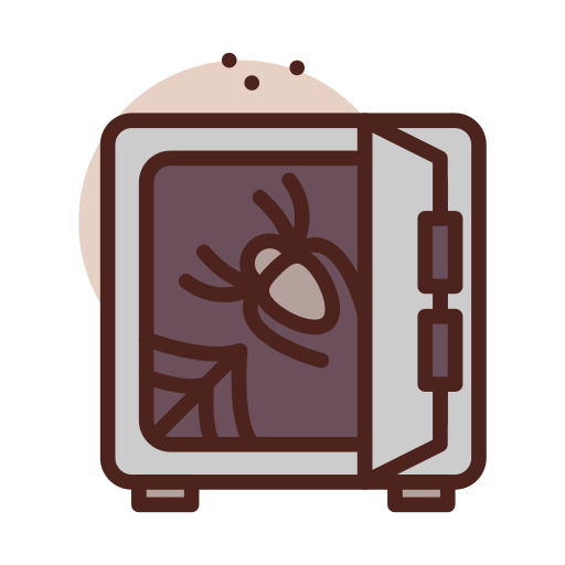 Safe box free icon Safe box free icon