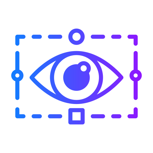 retina kostenlos Icon retina kostenlos Icon