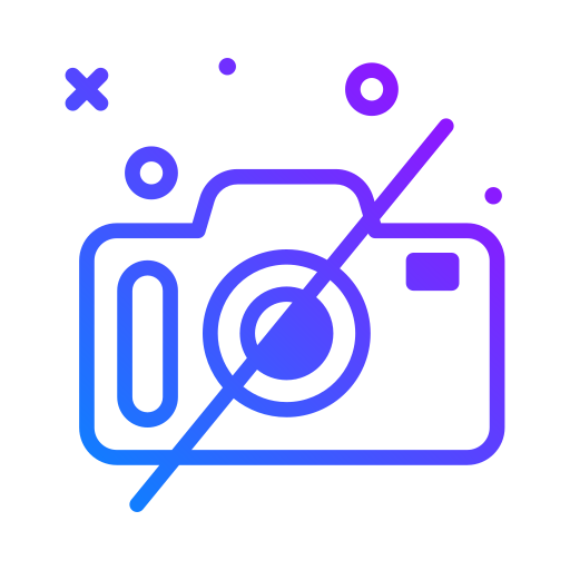 keine fotos kostenlos Icon keine fotos kostenlos Icon