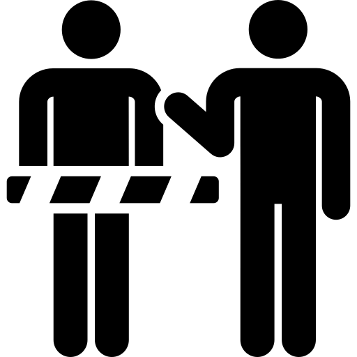 eingeben kostenlos Icon