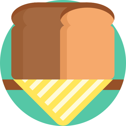 brot kostenlos Icon brot kostenlos Icon