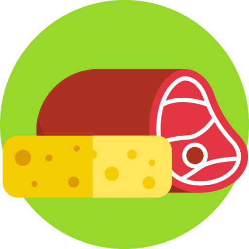 Еда бесплатно иконка