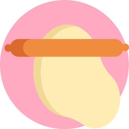 pâte Icône gratuit pâte Icône gratuit