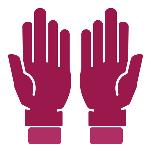 handschuhe kostenlos Icon handschuhe kostenlos Icon