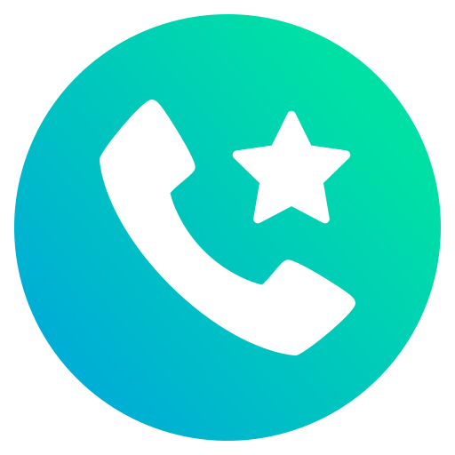 llamada telefónica icono gratis