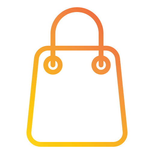 einkaufstasche kostenlos Icon einkaufstasche kostenlos Icon