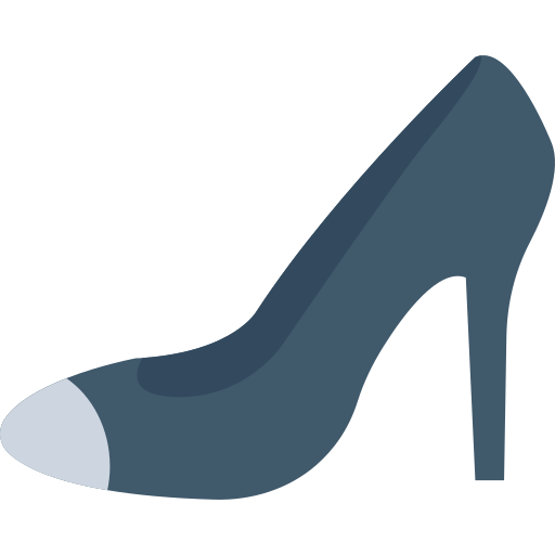 high heel kostenlos Icon high heel kostenlos Icon