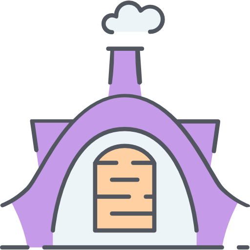 maison Icône gratuit